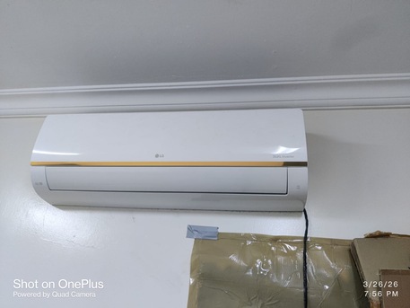 Khobar, Household Items, SAR 11999,  Household Items For Sale &ndash; Almost New (Only 5 Months Used!)