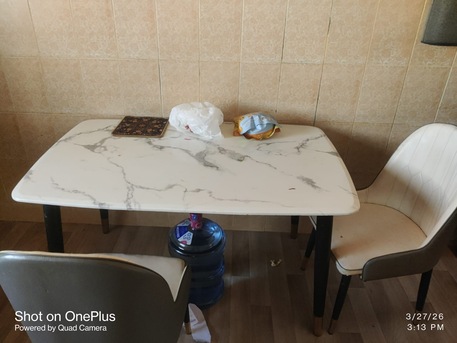 Khobar, Household Items, SAR 11999,  Household Items For Sale &ndash; Almost New (Only 5 Months Used!)