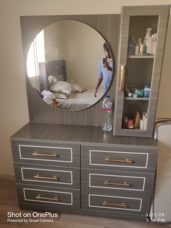 Khobar, Household Items, SAR 11999,  Household Items For Sale &ndash; Almost New (Only 5 Months Used!)