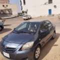 SAR 14000,  Toyota Yaris,  2010,  Automatic,  400000 KM,