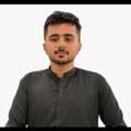 IT Department