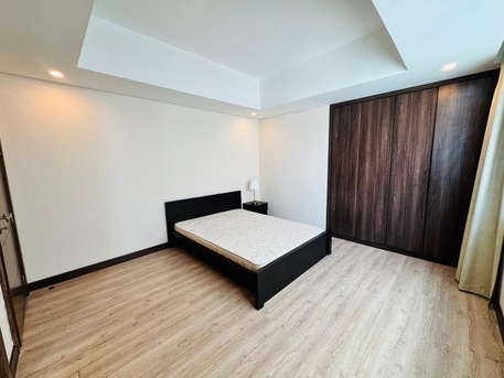 Busaiteen, Apartments/Houses, BHD 380/year,  2 BR,  Luxury 2 Bedroom 3 Bathrooms For Rent In Busaiteen