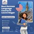 Best German Language Course In Laxmi Nagar