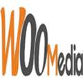 Woo Media
