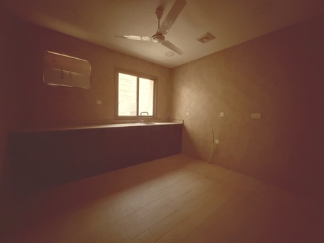 Tubli, Apartments/Houses, BHD 210/month,  3 BR,  3 Bedroom Flat For Rent Without Ewa