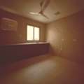 BHD 210/month,  3 BR,  3 Bedroom Flat For Rent Without Ewa