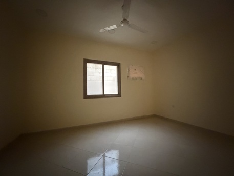 Tubli, Apartments/Houses, BHD 210/month,  3 BR,  3 Bedroom Flat For Rent Without Ewa