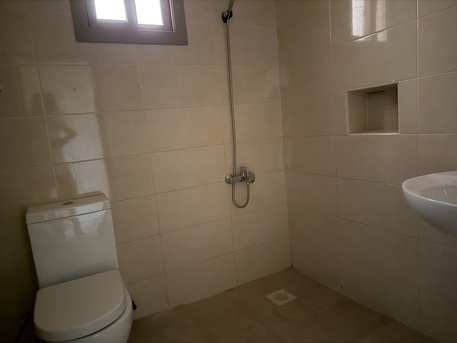 Tubli, Apartments/Houses, BHD 210/month,  3 BR,  3 Bedroom Flat For Rent Without Ewa