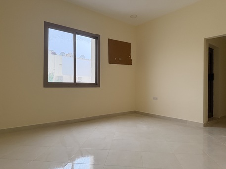 Tubli, Apartments/Houses, BHD 210/month,  3 BR,  3 Bedroom Flat For Rent Without Ewa