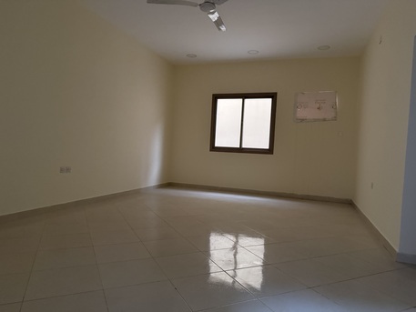 Tubli, Apartments/Houses, BHD 210/month,  3 BR,  3 Bedroom Flat For Rent Without Ewa