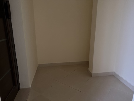 Tubli, Apartments/Houses, BHD 210/month,  3 BR,  3 Bedroom Flat For Rent Without Ewa