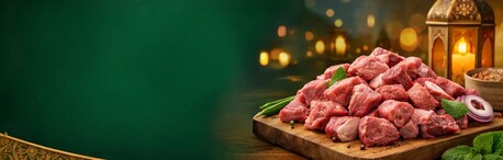 New Delhi, Food, INR 300,  Fresh Raw Chicken And Mutton Shop In Delhi Online Today