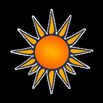 New York, Business, Temecula Solar Installers