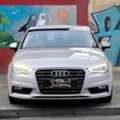 BHD 3300,  Audi A3,  2015,  Automatic,  106000 KM,   -  - Stylish And Luxury - Well Maintained