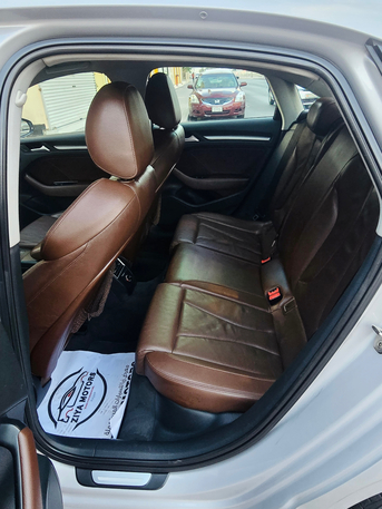 Ras Rumman, Vehicles, Cars & Trucks , BHD 3300,  Audi A3,  2015,  Automatic,  106000 KM,   -  - Stylish And Luxury - Well Maintained