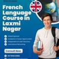 French Language Course In Laxmi Nagar