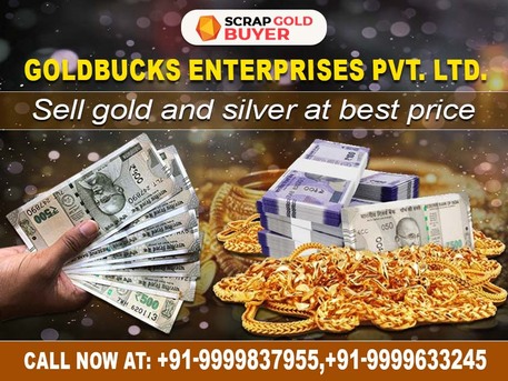 Ghaziabad, Items Wanted, Is It Safe To Sell Silver For Cash In Ghazizbad?