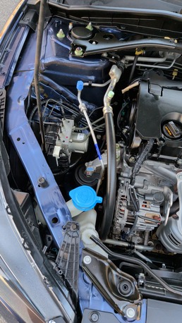 New York, Vehicles, Cars & Trucks , USD 8666,  Honda Accord Sport,  2015,  Automatic,  127138 KM,  FOR SALE!  &ndash;Like-New | 79K Florida Miles