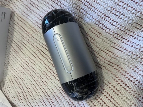 Saar, Health & Beauty Items, BHD 270,  CPAP Compact Machine For All Purposes (BMC M1 Mini Auto)