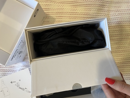 Saar, Health & Beauty Items, BHD 270,  CPAP Compact Machine For All Purposes (BMC M1 Mini Auto)