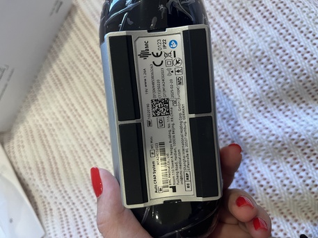 Saar, Health & Beauty Items, BHD 270,  CPAP Compact Machine For All Purposes (BMC M1 Mini Auto)