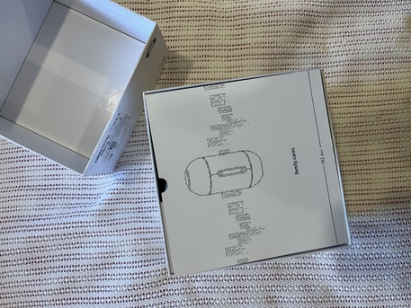 Saar, Health & Beauty Items, BHD 270,  CPAP Compact Machine For All Purposes (BMC M1 Mini Auto)