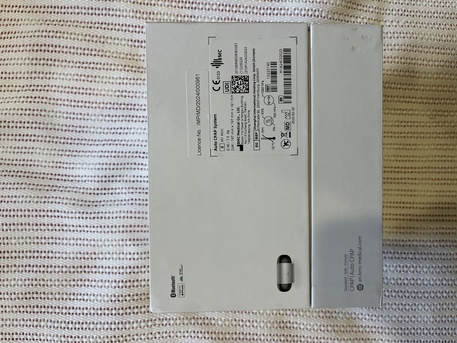 Saar, Health & Beauty Items, BHD 270,  CPAP Compact Machine For All Purposes (BMC M1 Mini Auto)