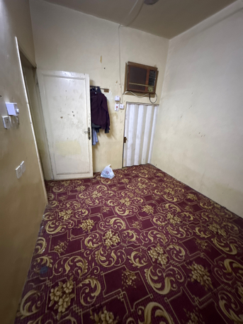Hara, Rooms Available, SAR 4500/month,  Room Available For Six Months