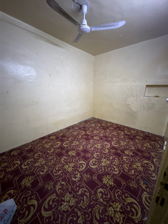 Hara, Rooms Available, SAR 4500/month,  Room Available For Six Months