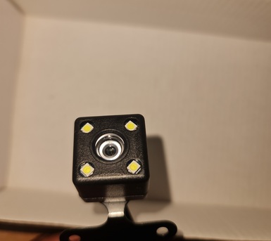 Al Rawdah, Vehicles, Cars & Trucks , SAR 100,  Dash Cam,  2026,  Automatic,  0000 KM,  DashCam. Dashboard Camera