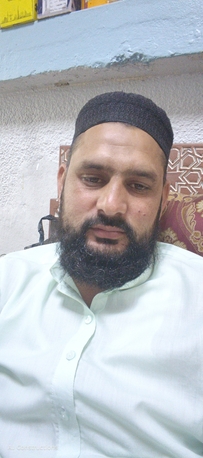 Dammam, Construction, Building Riletid All Over Renovetion And Til Work