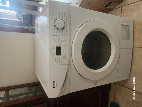 Manama, Appliances, BHD 65,  Cloth Dryer