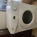 BHD 65,  Cloth Dryer