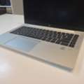 SAR 1550,  HP EliteBook 840 G7 | I5 10th | 16GB | 512GB SSD | 14&rdquo;