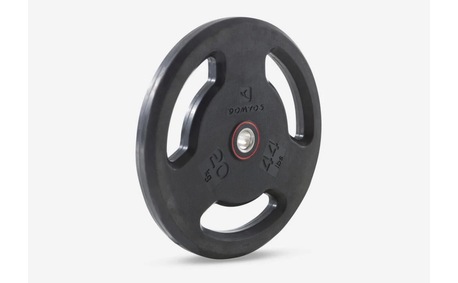 Al Hamra, Sporting Goods, SAR 1200,  Home Gym Free Weights