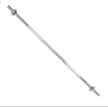 Al Hamra, Sporting Goods, SAR 1200,  Home Gym Free Weights