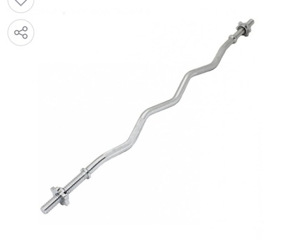 Al Hamra, Sporting Goods, SAR 1200,  Home Gym Free Weights