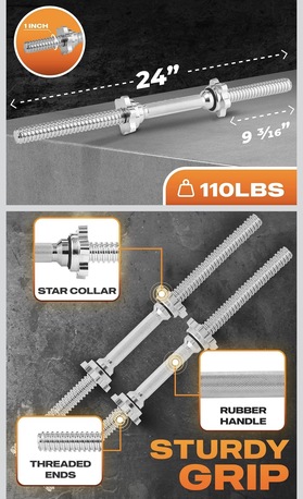 Al Hamra, Sporting Goods, SAR 1200,  Home Gym Free Weights
