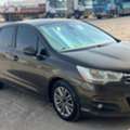 SAR 9000,  Citroen C4,  2012,  Automatic,  206000 KM,   Model