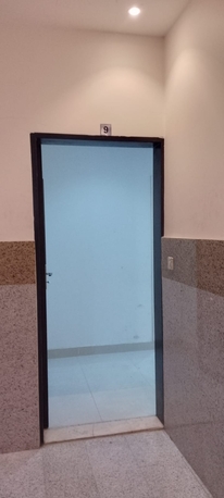 Al Badiah, Apartments/Houses, SAR 31000/year,  3 BR,  SAR 31000, 3BHK Apartment For Rent With 3 Rooms For Families