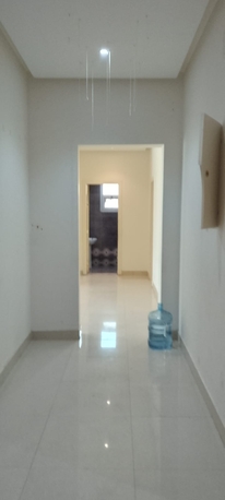 Al Badiah, Apartments/Houses, SAR 31000/year,  3 BR,  SAR 31000, 3BHK Apartment For Rent With 3 Rooms For Families