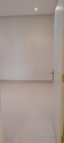 Al Badiah, Apartments/Houses, SAR 31000/year,  3 BR,  SAR 31000, 3BHK Apartment For Rent With 3 Rooms For Families