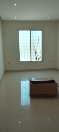 Al Badiah, Apartments/Houses, SAR 31000/year,  3 BR,  SAR 31000, 3BHK Apartment For Rent With 3 Rooms For Families