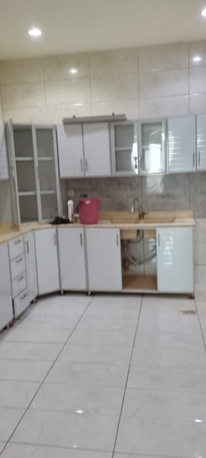 Al Badiah, Apartments/Houses, SAR 31000/year,  3 BR,  SAR 31000, 3BHK Apartment For Rent With 3 Rooms For Families