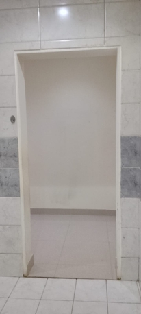 Al Badiah, Apartments/Houses, SAR 31000/year,  3 BR,  SAR 31000, 3BHK Apartment For Rent With 3 Rooms For Families