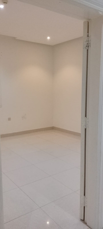Al Badiah, Apartments/Houses, SAR 31000/year,  3 BR,  SAR 31000, 3BHK Apartment For Rent With 3 Rooms For Families