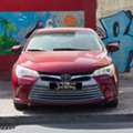 BHD 3737,  Toyota Camry,  2017,  Automatic,  1210000 KM,   -  - Full Option - Well Maintained