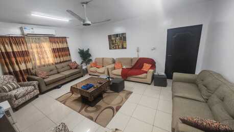 Riyadh, Furniture, SAR 1,  Sofa Set