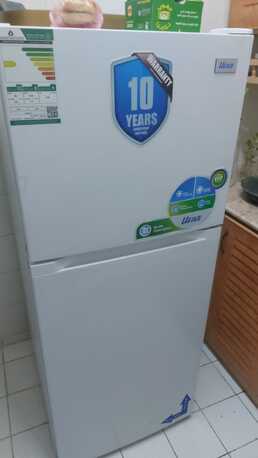 Manfouha, Apartments/Houses, SAR 13750/year,  Furnished,  2 BR,  2 Bed Room Family Flat Available