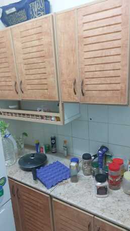 Manfouha, Apartments/Houses, SAR 13750/year,  Furnished,  2 BR,  2 Bed Room Family Flat Available